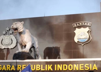 Penyerobotan Lahan Kuasa Hukum Tersangka Soroti Kejanggalan Perkara