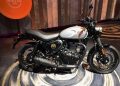 Tantangan Pajak Opson Bayangi Industri Sepeda Motor