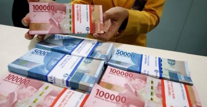 Tips Meningkatkan Target Keuangan 2026 Setelah Libur Panjang