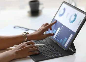 Peluang Bisnis Menjanjikan di Banten 2026 Sektor Digital dan Pariwisata Semakin Prospektif