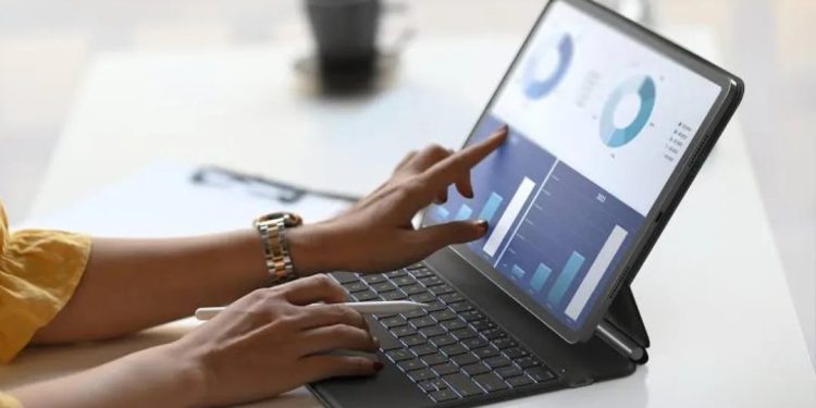 Peluang Bisnis Menjanjikan di Banten 2026 Sektor Digital dan Pariwisata Semakin Prospektif