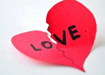 Enam Cara Efektif untuk Cepat Move On dari Mantan