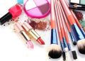 Panduan Cerdas Memilih Kosmetik yang Aman untuk Konsumen Modern