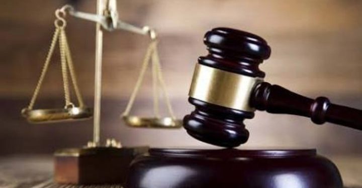 Terdakwa Kasus Pencabulan Anak Kandung di Serang Mendapat Vonis Bebas