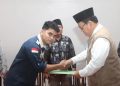 Buta Huruf Al-Qur’an di Lebak Capai 60 Persen, Relawan Dikerahkan untuk Membantu