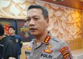 Sasaran Operasi Pekat Maung 2026 di Tempat Esek-esek