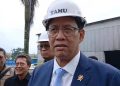 Diduga Kemplang Pajak Rp500 Miliar oleh 2 Perusahaan di Kabupaten Tangerang