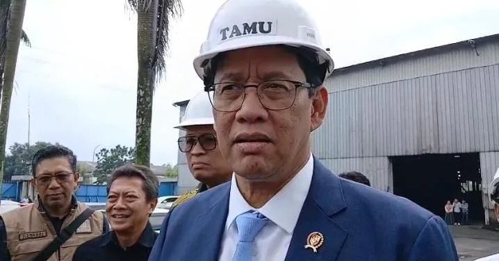 Diduga Kemplang Pajak Rp500 Miliar oleh 2 Perusahaan di Kabupaten Tangerang