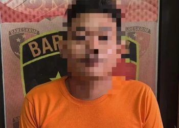 Perempuan di Kabupaten Serang Dipaksa Layani Pria Setelah Diberi Miras