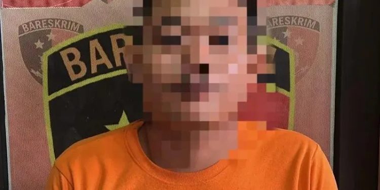 Perempuan di Kabupaten Serang Dipaksa Layani Pria Setelah Diberi Miras