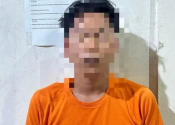 Pencekok Miras dan Paksa Perempuan Layan Pria di Indekos Kabupaten Serang Bertambah