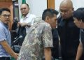 Korupsi Sampah Rp20,3 Miliar, Mantan Kadis LH Tangsel Terima Vonis 7 Tahun Penjara