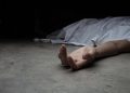 Suami di Tangerang Injak Kepala Istri Hingga Tewas, Fakta Mengerikan di Persidangan