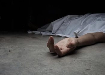 Suami di Tangerang Injak Kepala Istri Hingga Tewas, Fakta Mengerikan di Persidangan