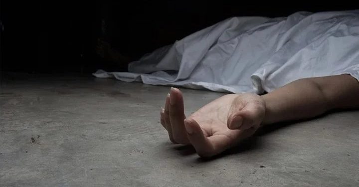 Suami di Tangerang Injak Kepala Istri Hingga Tewas, Fakta Mengerikan di Persidangan