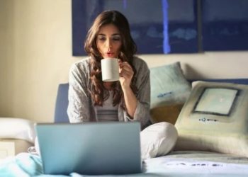 Ide Akhir Pekan yang Menarik: Santai Hingga Penuh Makna