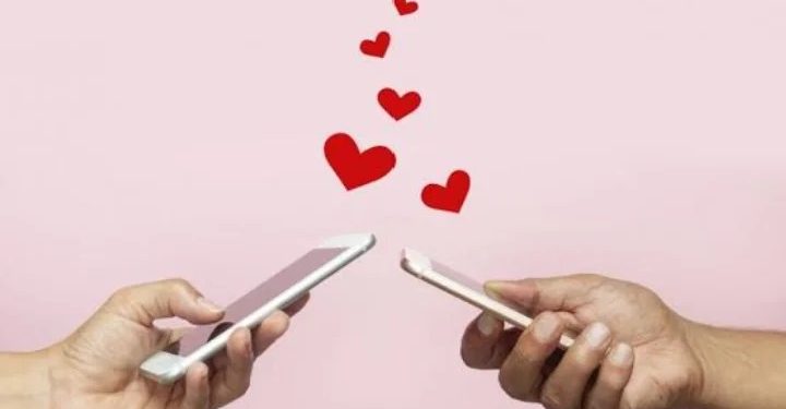 Panduan Memilih Kado Istimewa untuk Orang Tersayang yang Lebih dari Sekadar Barang