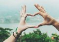 Cinta Diri: Merayakan Diri Sendiri pada Hari Valentine