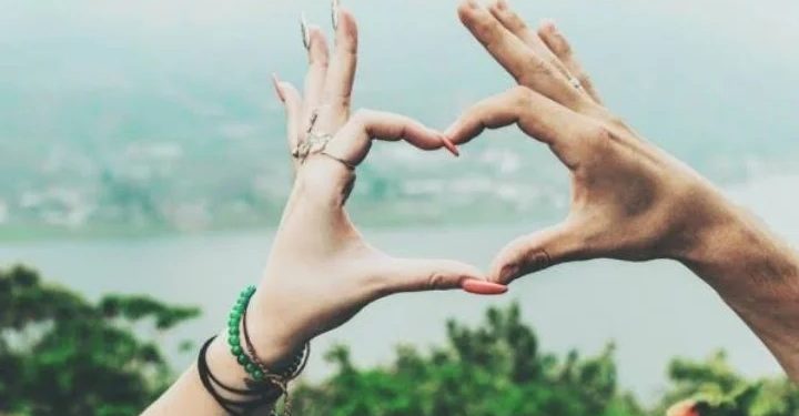 Cinta Diri: Merayakan Diri Sendiri pada Hari Valentine