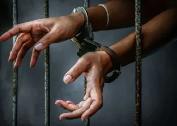 Pedagang Sayur di Sepatan Tangerang Ditangkap Karena Edarkan Tramadol dan Hexymer Ilegal