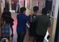 Penusukan Remaja di Anyer, Pelaku Ditangkap di Bogor