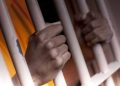 Dua Pelaku Curanmor di Tangerang Ditangkap Polisi, Ngaku Telah Beraksi 16 Kali