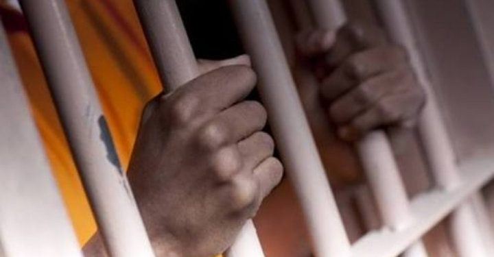 Dua Pelaku Curanmor di Tangerang Ditangkap Polisi, Ngaku Telah Beraksi 16 Kali