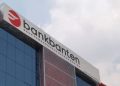 Dukungan Komisi III DPRD atas Pemindahan RKUD Cilegon dari Bank bjb ke Bank Banten dan Syaratnya