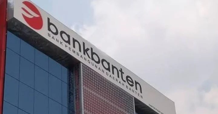 Dukungan Komisi III DPRD atas Pemindahan RKUD Cilegon dari Bank bjb ke Bank Banten dan Syaratnya